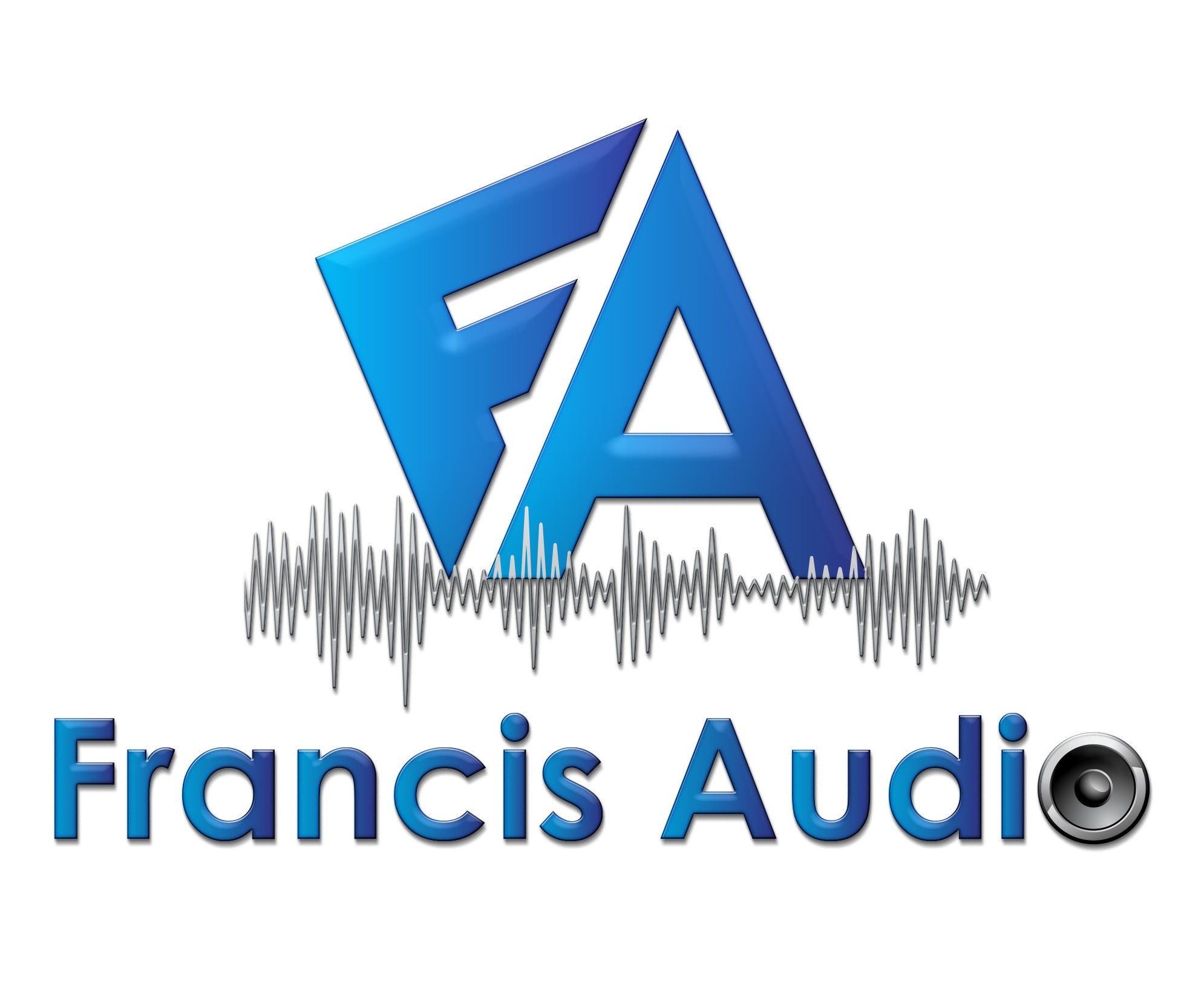 Francis Audio Visual